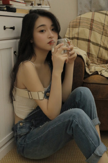 图1